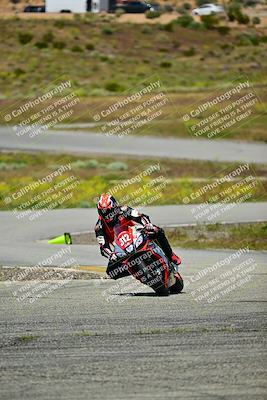 media/Apr-21-2024-TrackXperience (Sun) [[1a8d4e68db]]/Level 3/Session 4 (Turn 13 and Grid)/